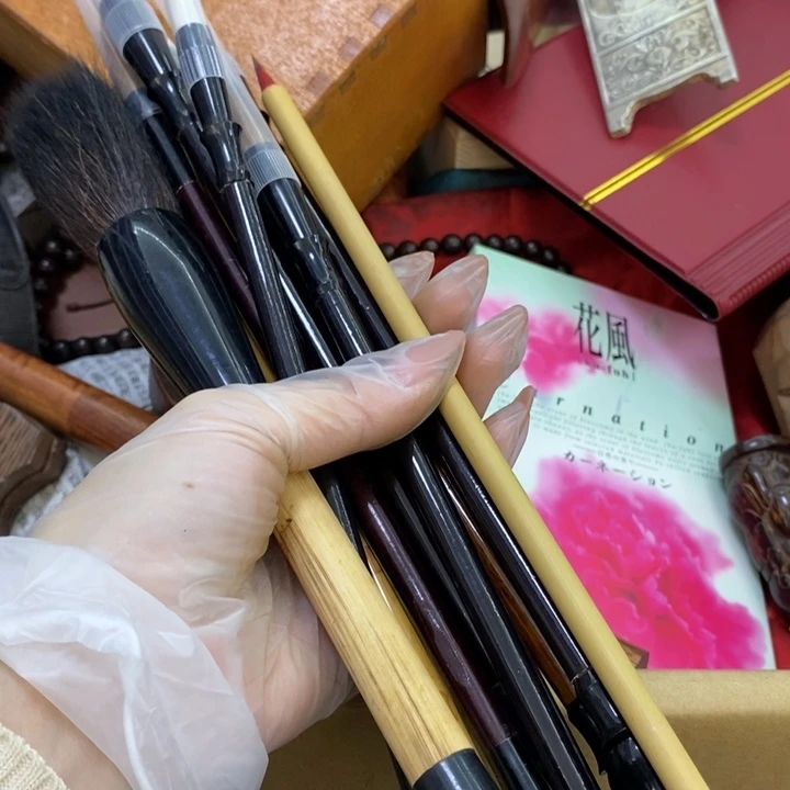 瓷片哦哦哦哦哦哦哦哦哦