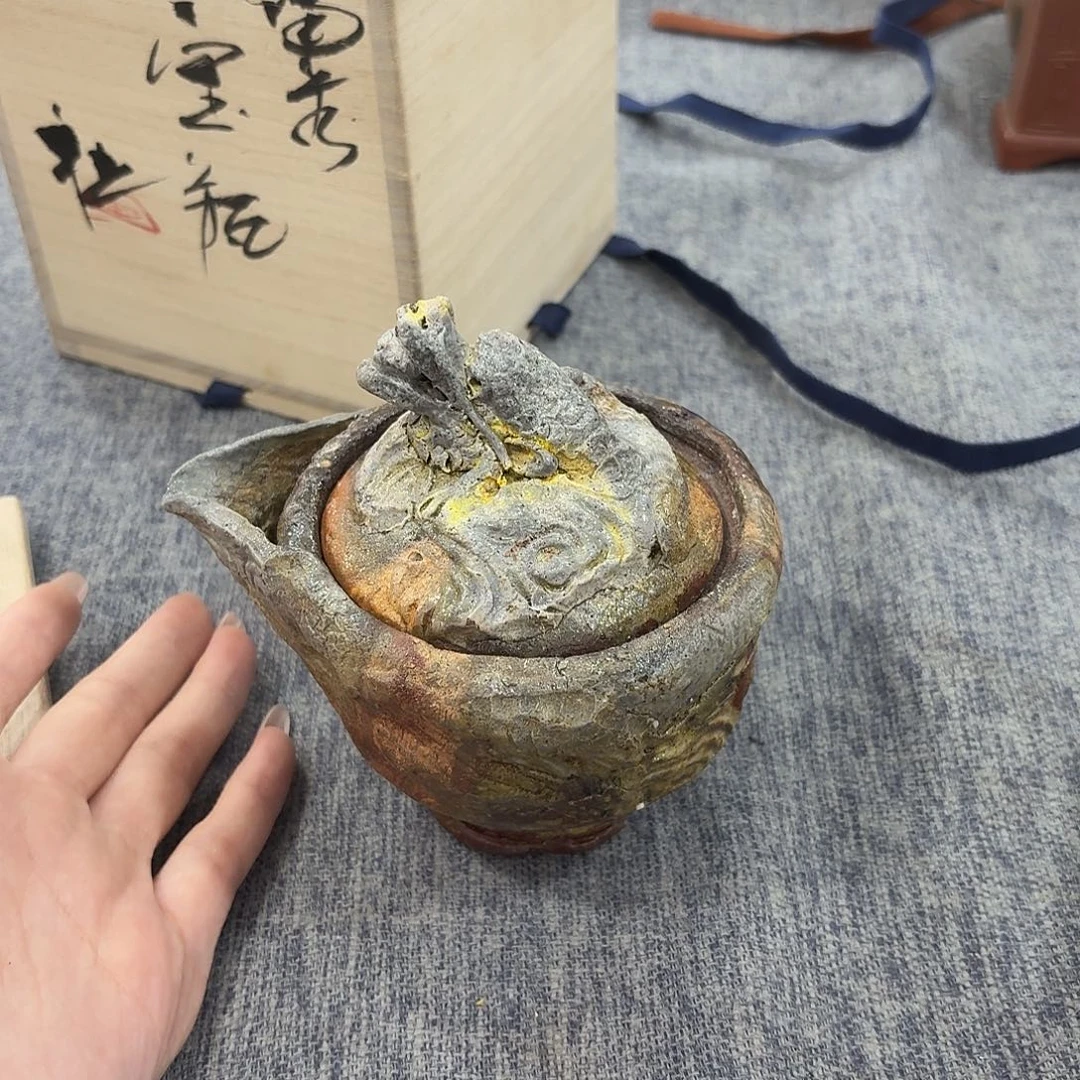 非常美丽漂亮的物品