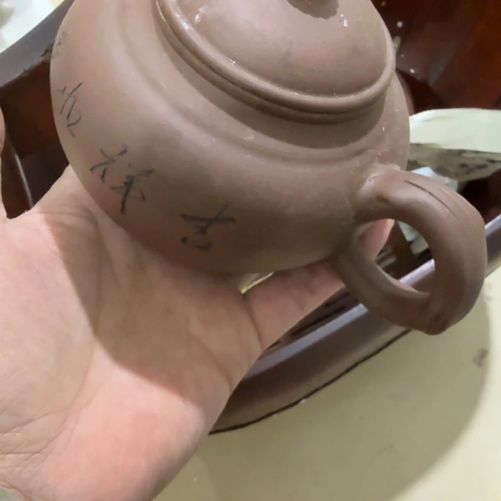 常***∞扇子吃g个恍恍惚惚哈哈哈哈哈哈