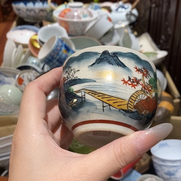 瓷片瓷片瓷片瓷片