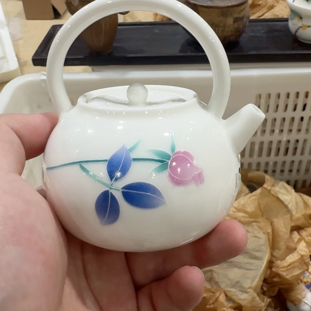 瓷片你好 75624866555552