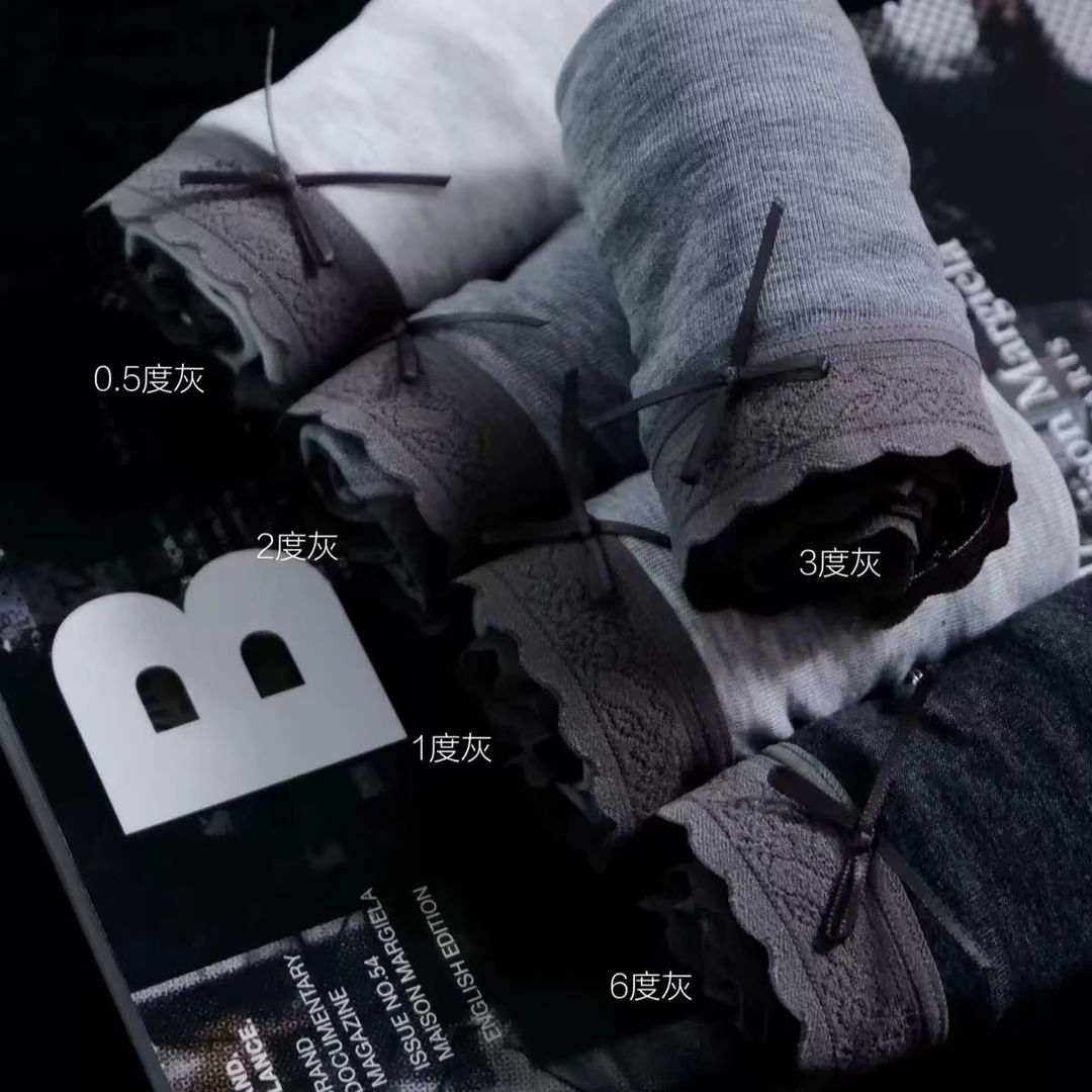 【改价专用】纯棉女士内裤听主播口令内裤女纯棉100%全棉抗菌内裤