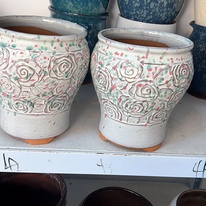 口18高23清仓价。。。。。。。。。