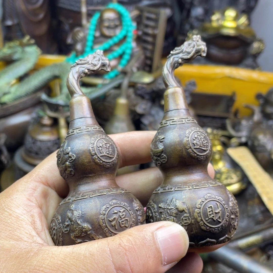 铜器铜器铜器铜器！