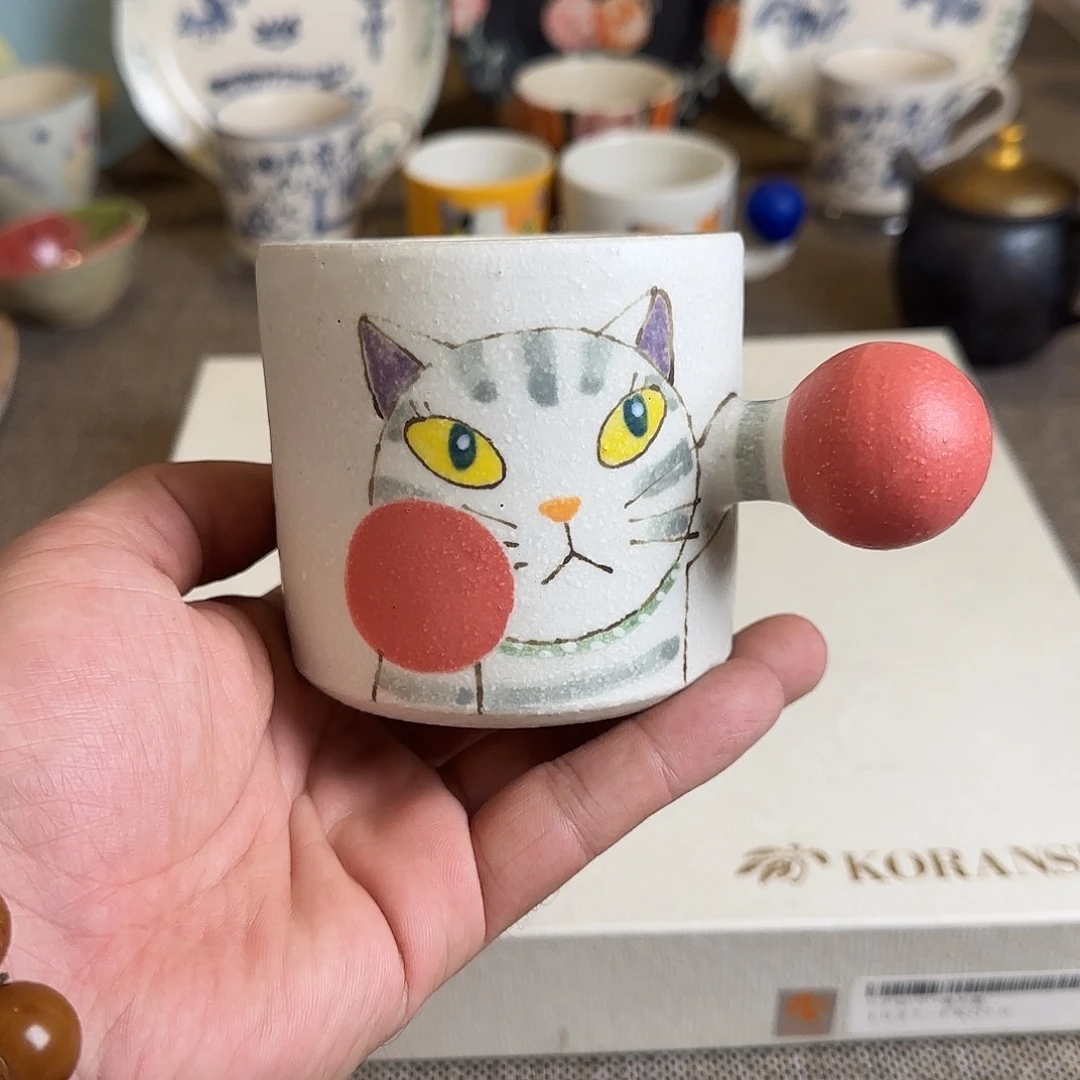 茶盏哈哈哈哈哈哈哈哈