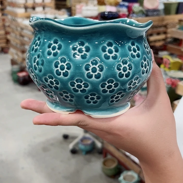 有孔！凑满10米包由！