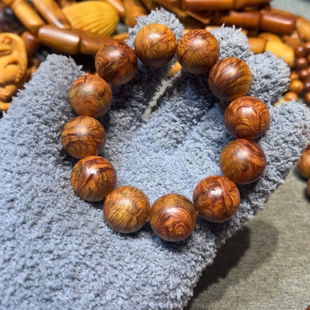 ?****圆太行崖柏陈化太行