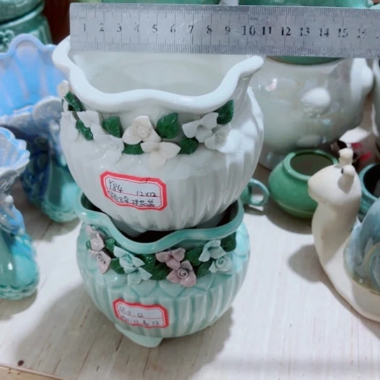 红陶1111111111111111111111