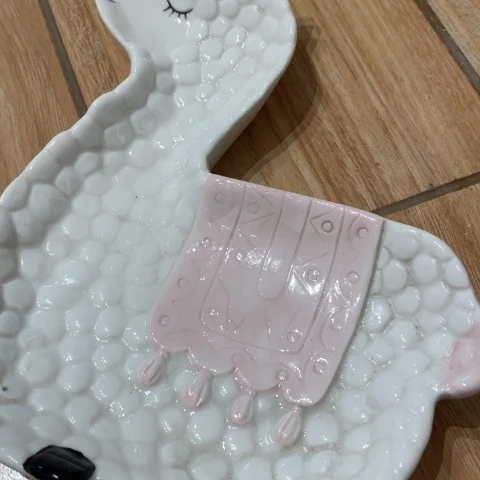 摆件摆件摆件摆件摆件