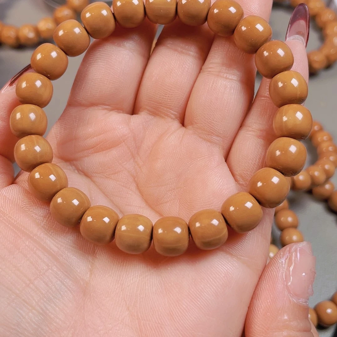 贝壳手串/手链老型10