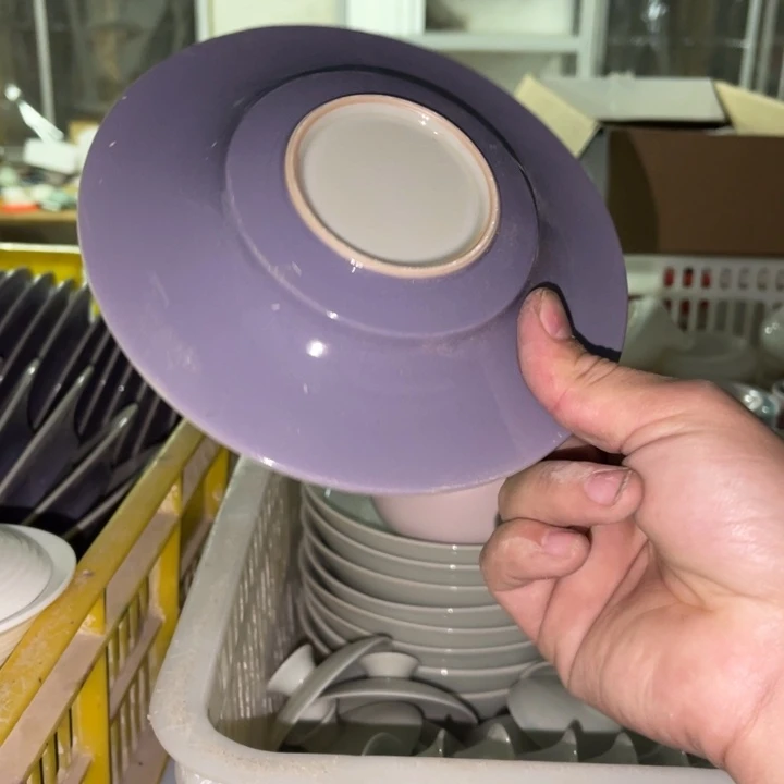 紫砂陶瓷茶具微瑕介意勿拍