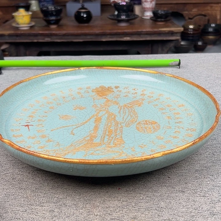 摆件瓷器瓷器瓷器瓷器瓷器