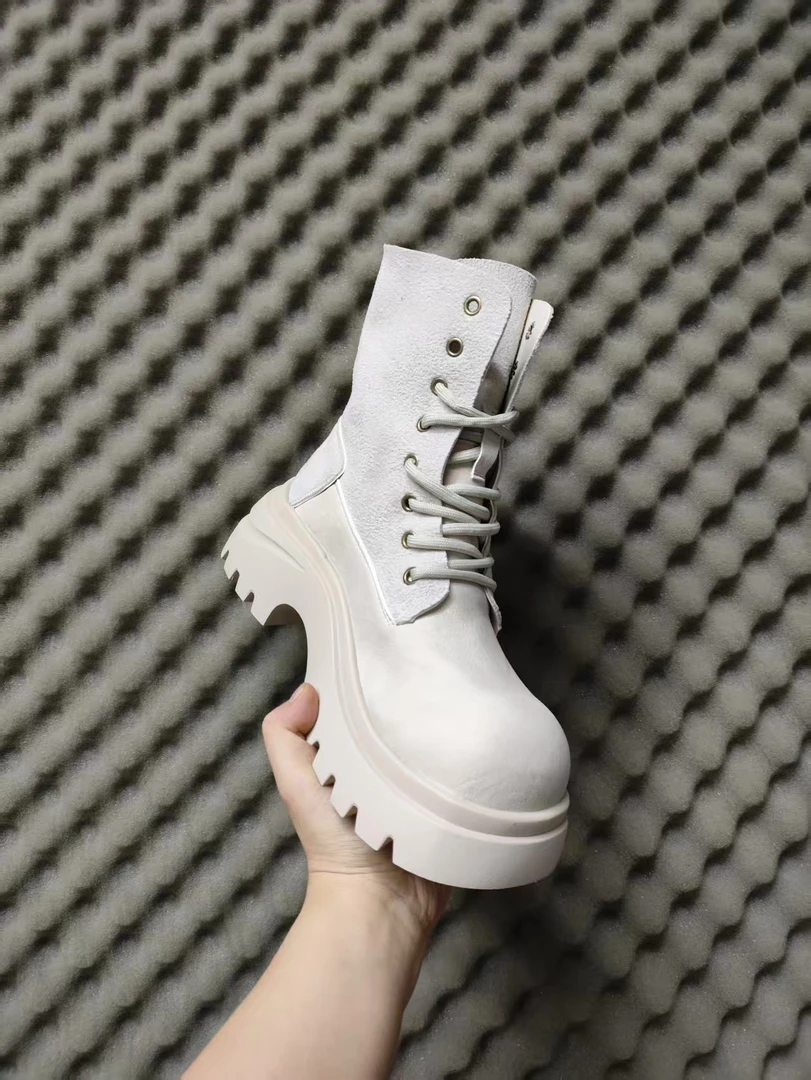 《晨妈》休闲时尚女鞋144号