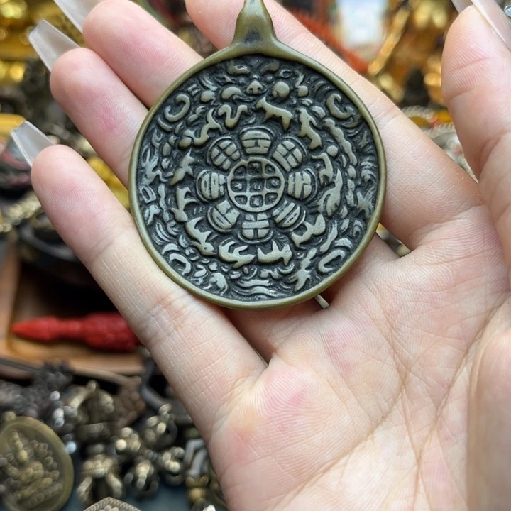 泥塑2 号闪价漏价一件