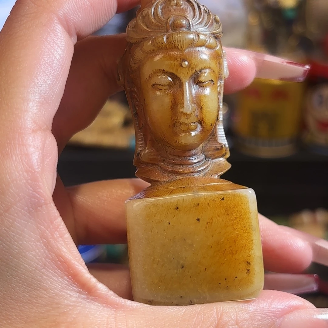 好好好好好好好好好好看