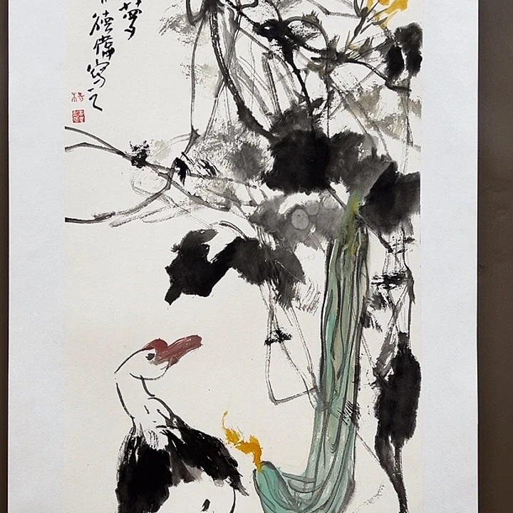 国画555556666666666666666