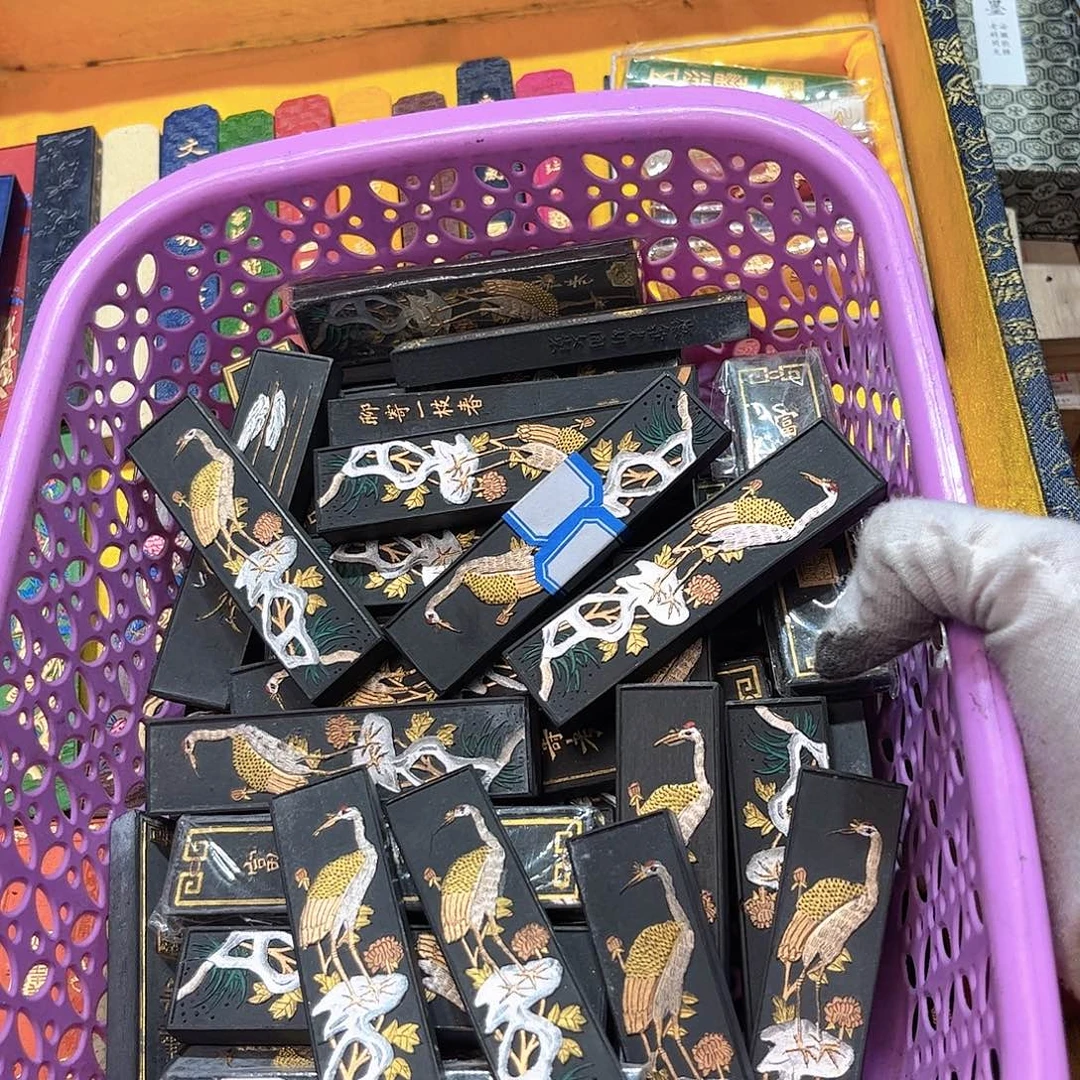 8个哈哈哈哈哈哈哈哈哈哈