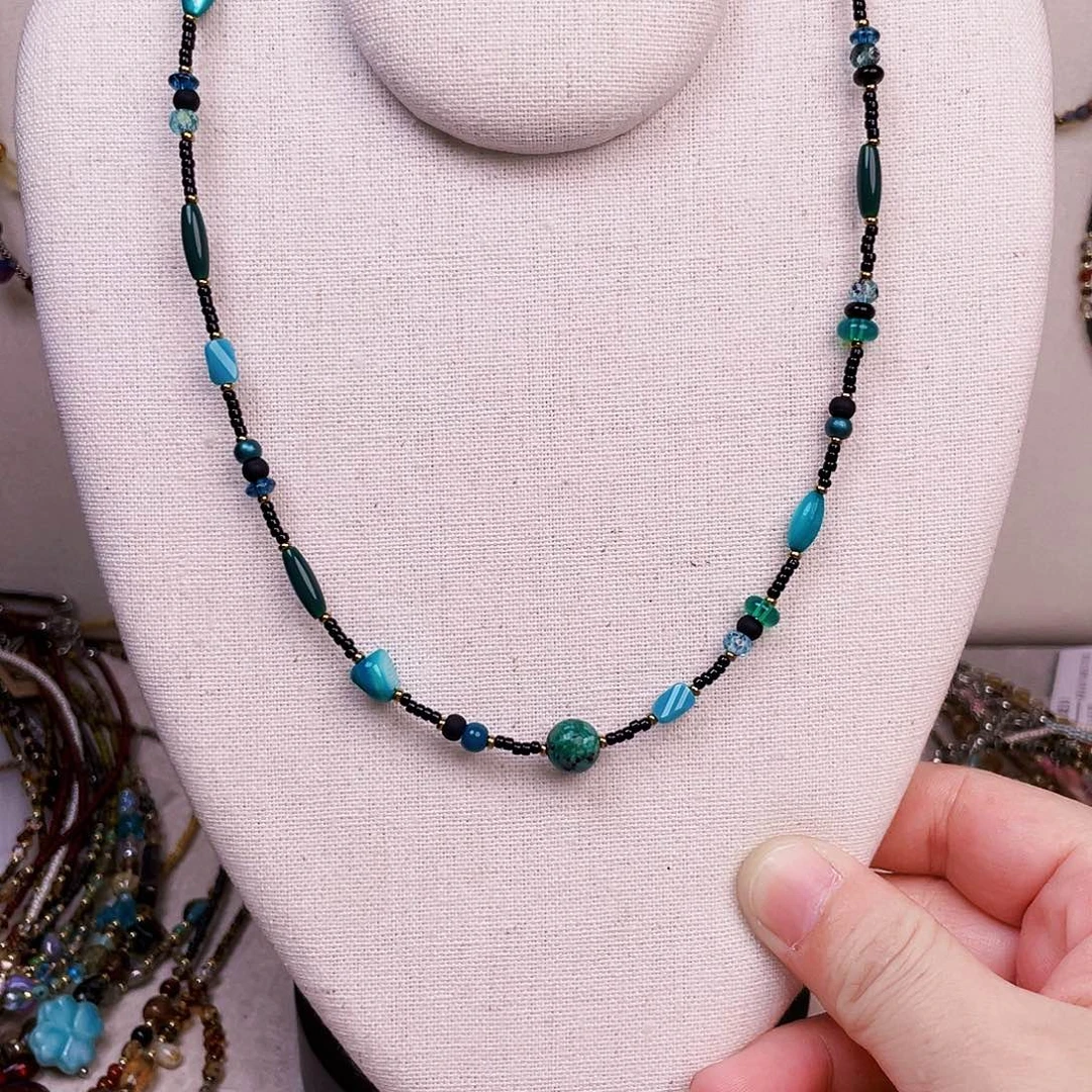 钛钢玻璃铁合金玻璃