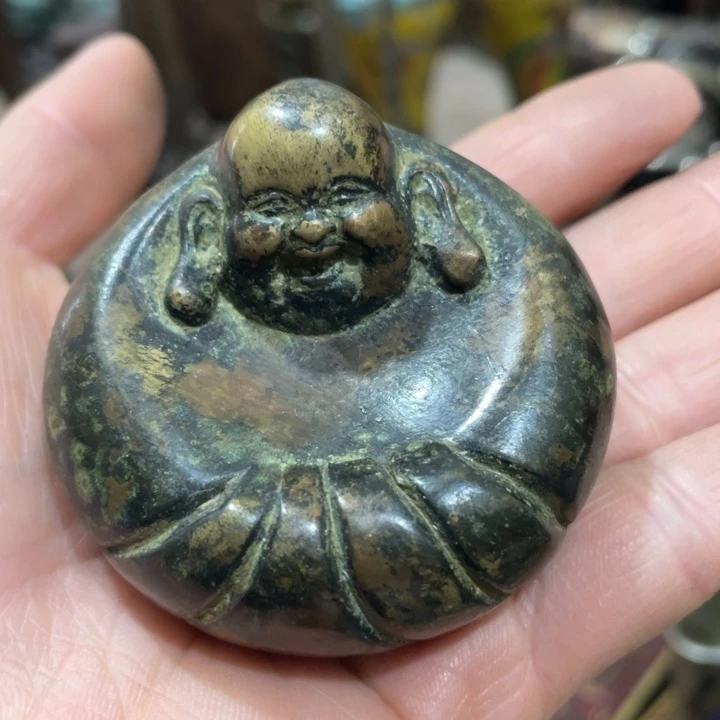 铜精致小巧精致小巧