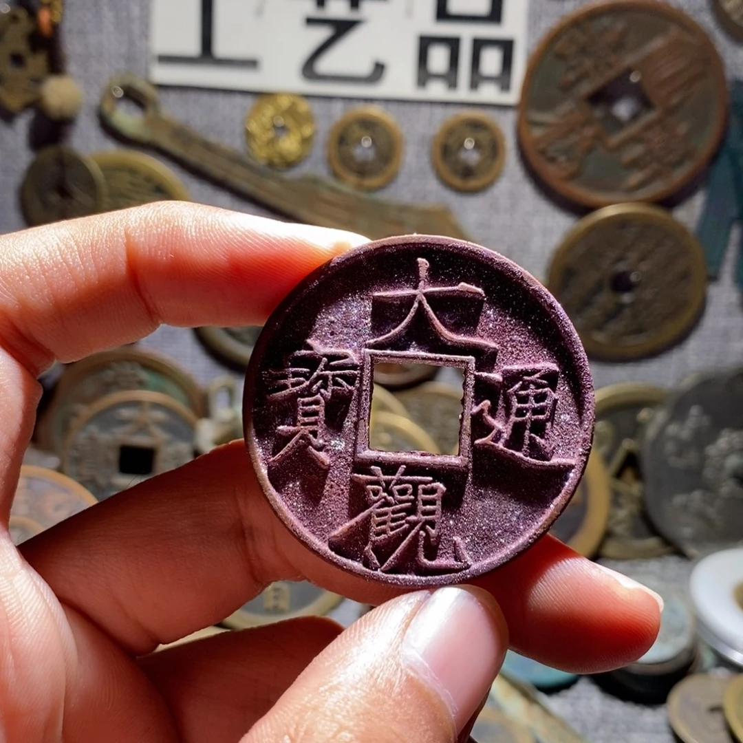 铜工艺品工艺品工艺品