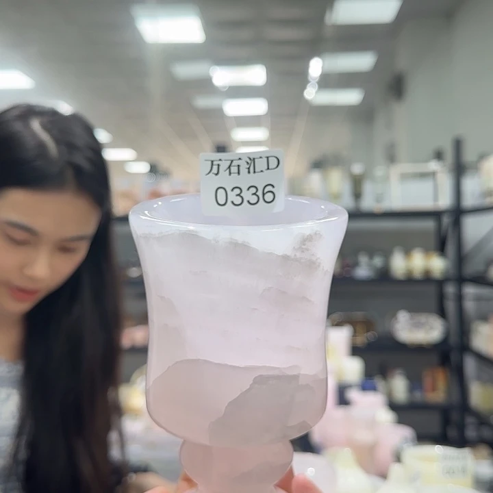 石材0336。。。。。。。。。。