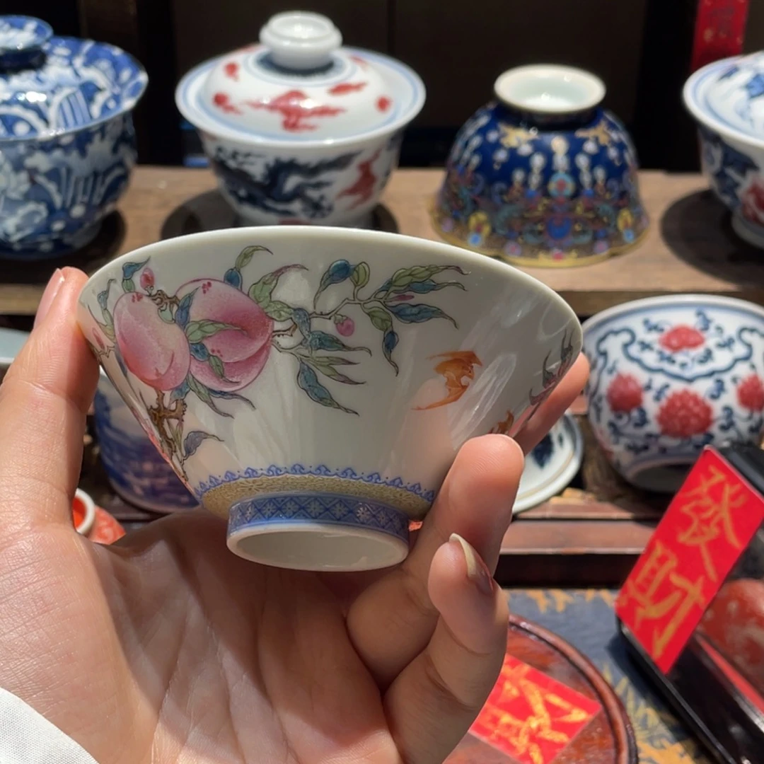 l****n微瑕111111111111111