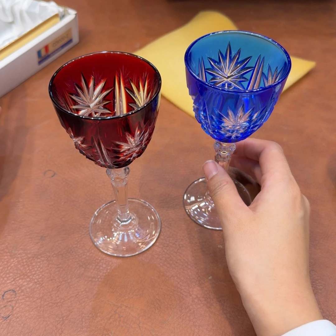 小狐狸瓷器精选好物推荐