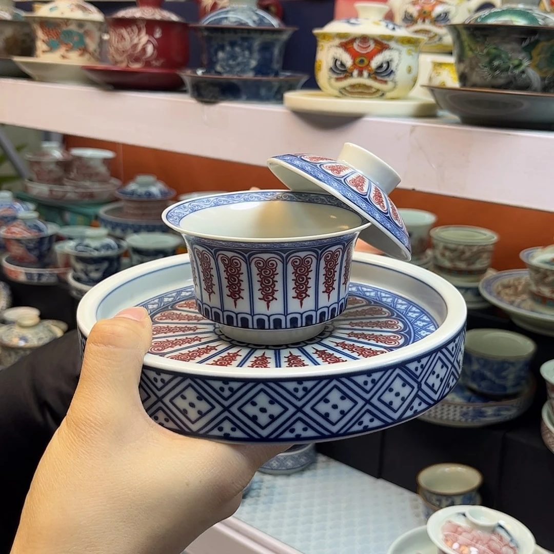 健健康康快快乐乐