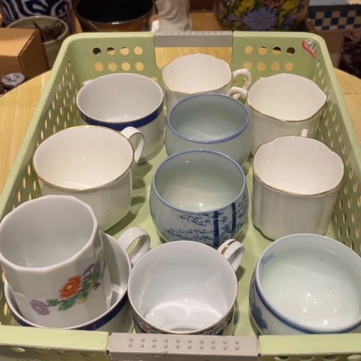 工艺美术品陶瓷艺术