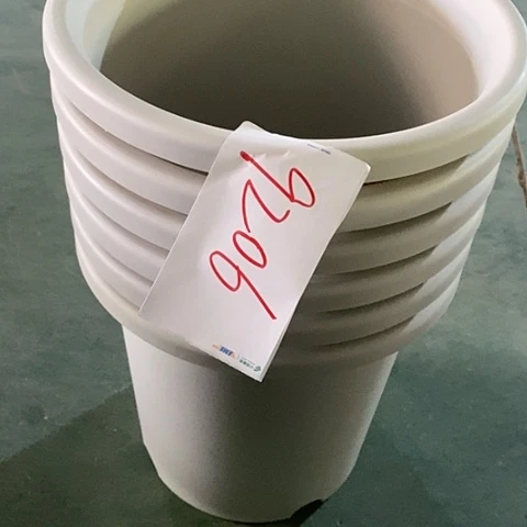 树脂编号编号9206