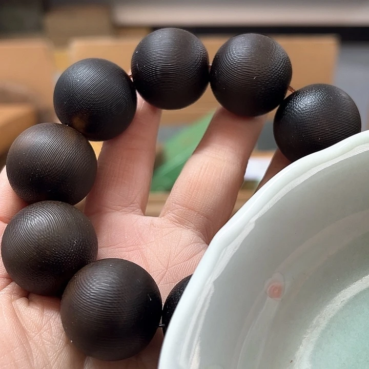 我的小可爱们都好可爱