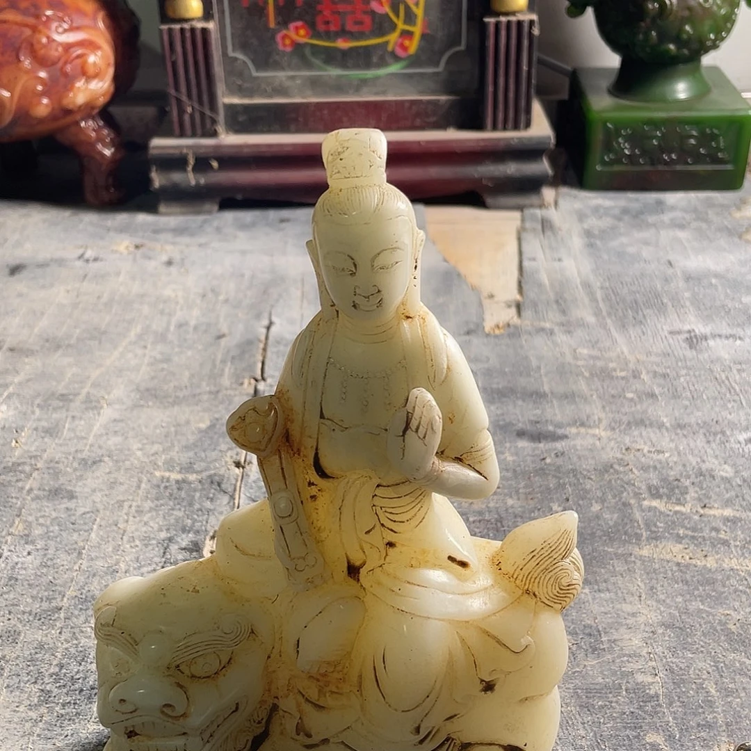 闪购直播间实时画面1