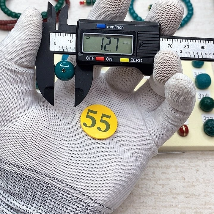 吊坠柏香籽/百香籽