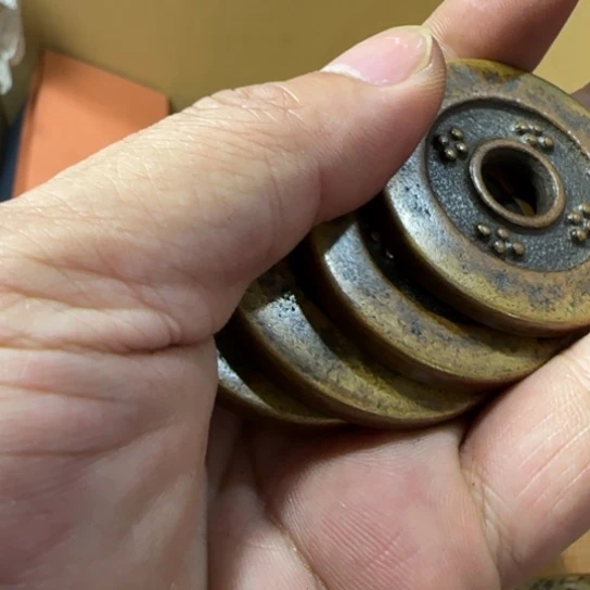 司***马如图所示所拍即所得