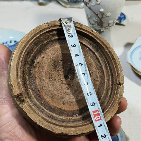 瓷片瓷片瓷片瓷片瓷片