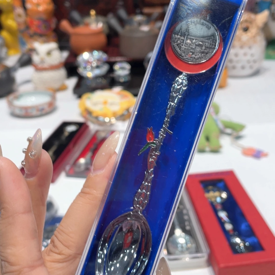瓷片噢噢噢噢噢噢噢噢噢