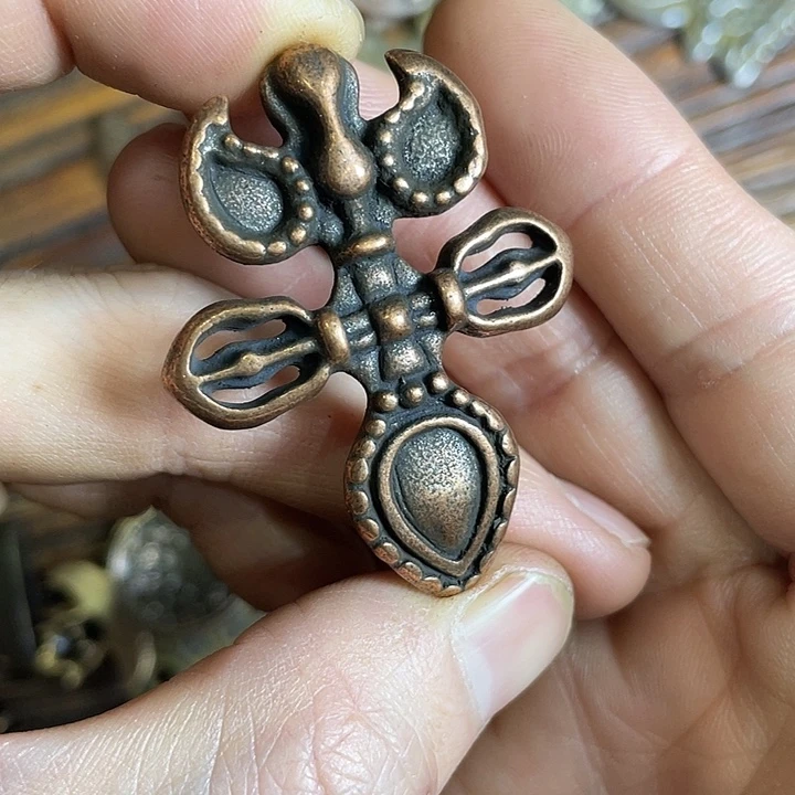 加银哦啊啊啊啊啊啊啊