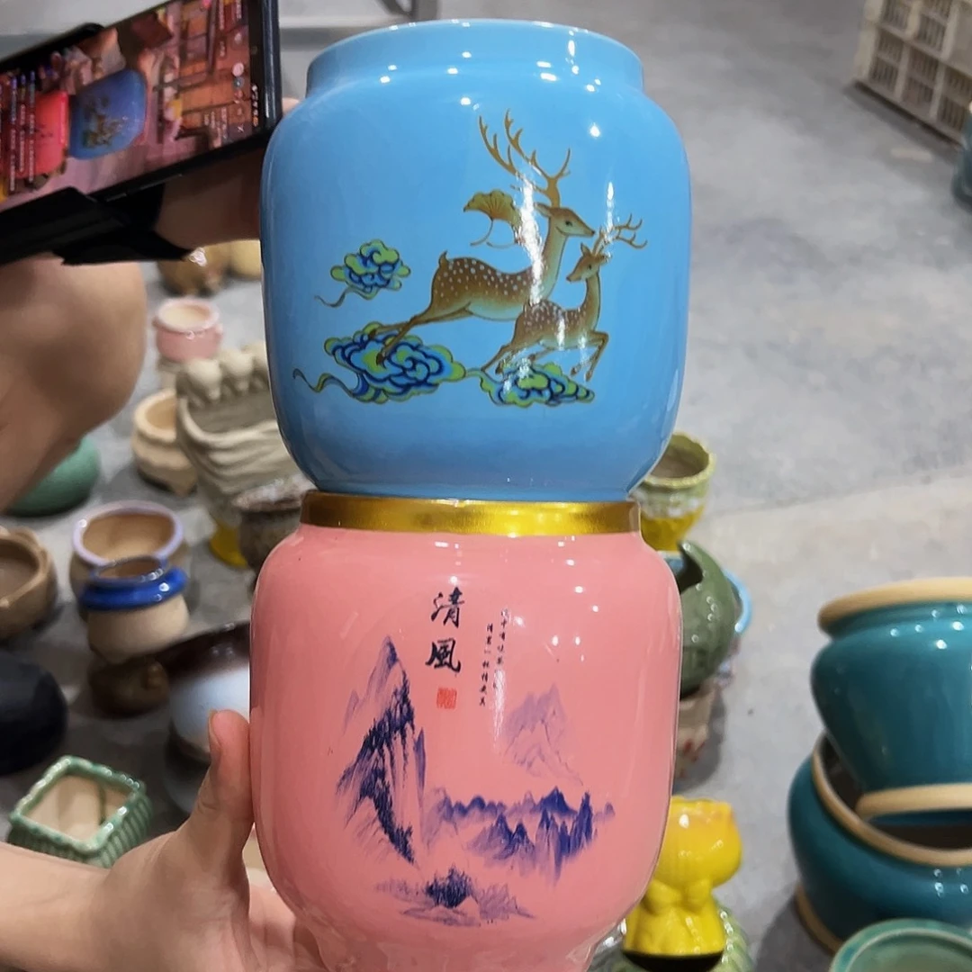 福利款！数量有限！