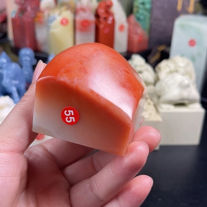 老挝石所见即所得