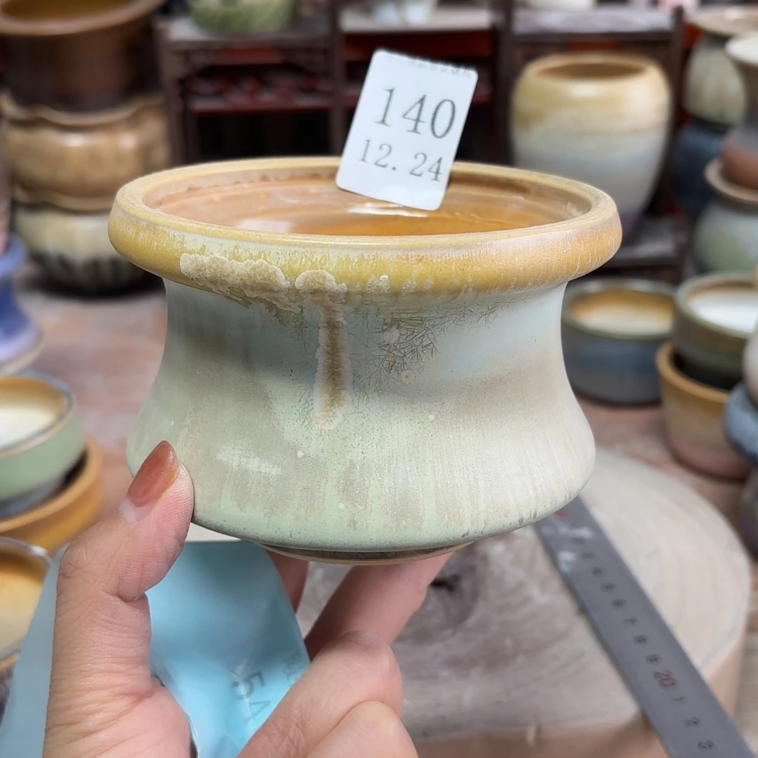 瓷片景德镇陶瓷手工制作
