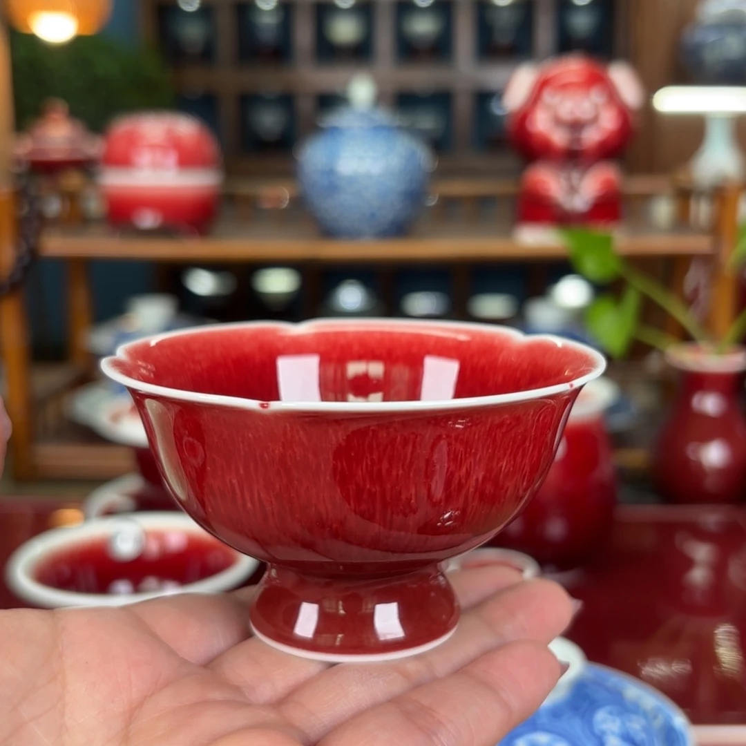 杯闻轩坊开播福利杯