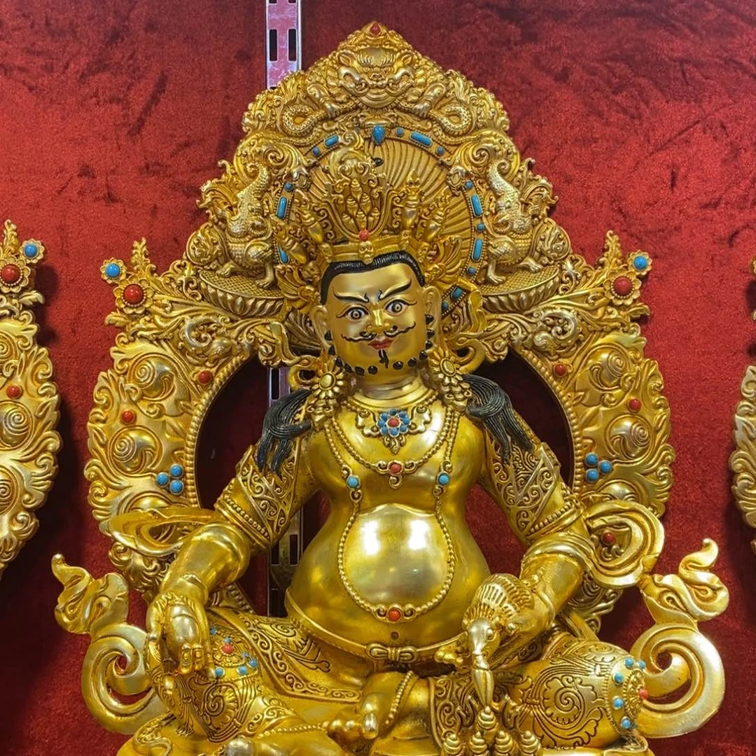 今***乐铜11111师兄111111