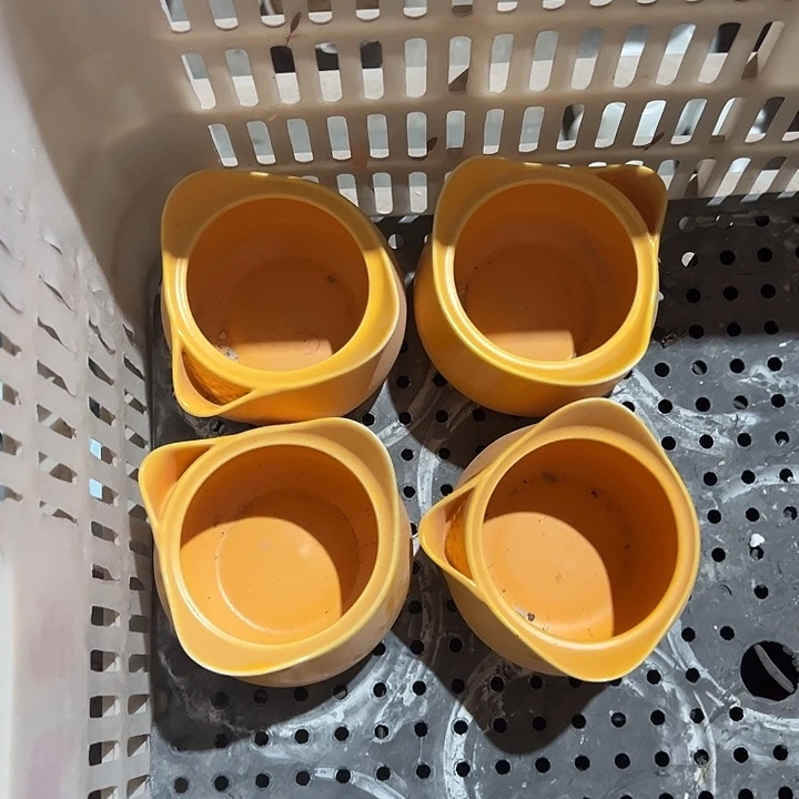 微瑕茶具介意勿拍