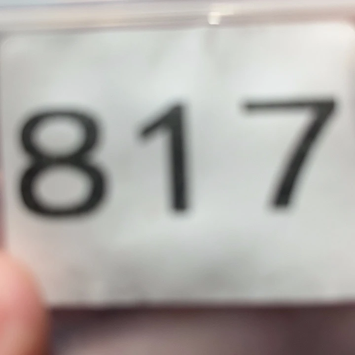 塑料漂亮。         漂亮。     漂亮。