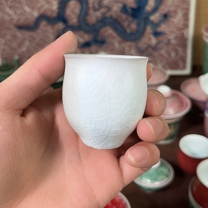 陶瓷陶瓷陶瓷陶瓷陶瓷陶瓷