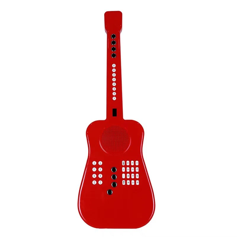 便携多功能易学基础方便携带的电子琴