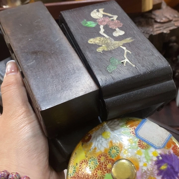 泰***劲紫砂陶瓷艺术陶瓷艺术陶瓷艺术
