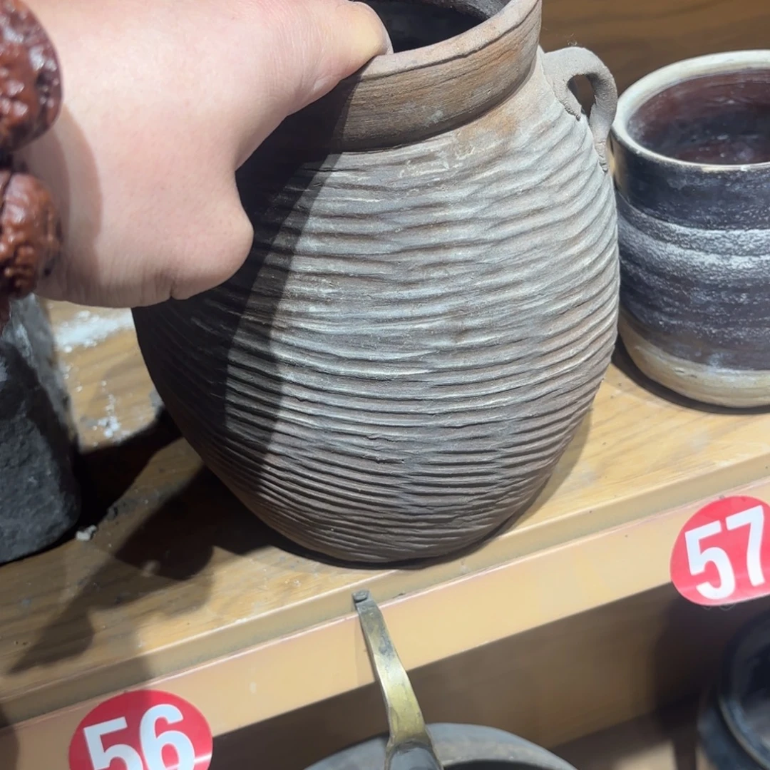 归***…一物一图，谨慎下单