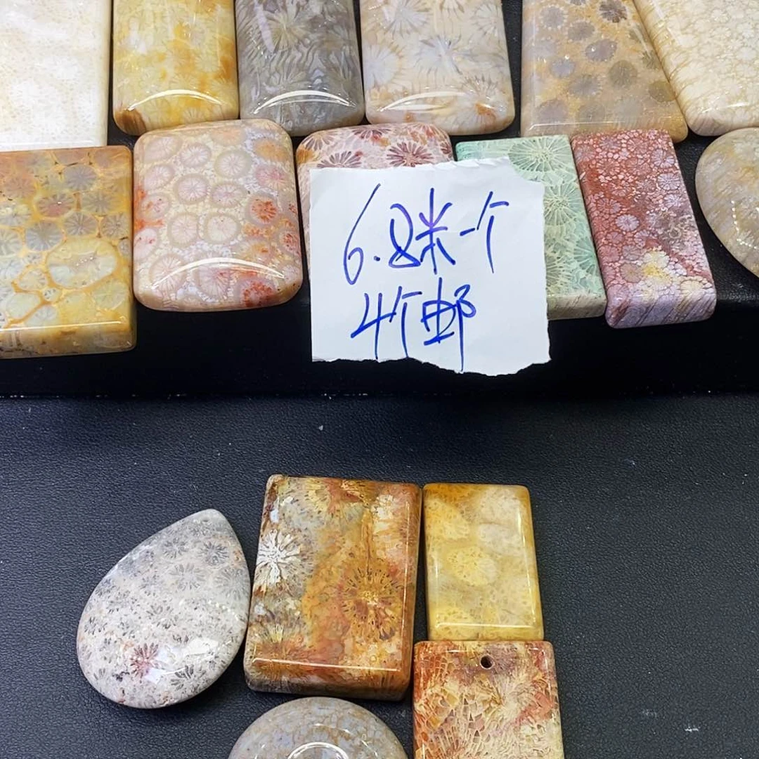 硅化玉颈饰合金让****啊