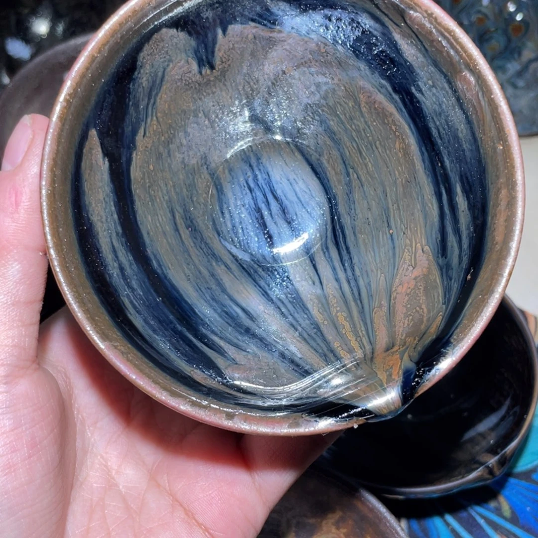 眷***人茶盏哈哈哈哈哈哈哈172